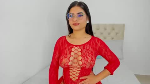 sara online show from July 13, 6:38 am