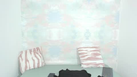 Snapshot of sara_hannks chatting on April 21, 3:28 pm sara_hannks online show from April 21, 3:28 pm