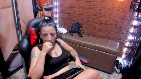 no limits sarah online show from January 15, 3:22 am