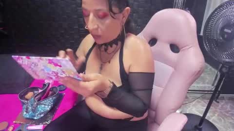 no limits sarah online show from April 8, 12:27 pm