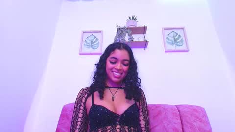 Snapshot of sara_jhonsonn chatting on January 11, 3:23 am Sara Jhonson online show from January 11, 3:23 am