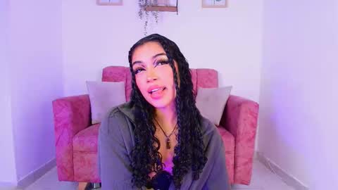 Snapshot of sara_jhonsonn chatting on September 18, 10:45 pm Sara Jhonson online show from September 18, 10:45 pm