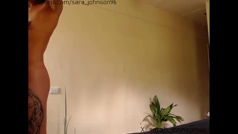 sara_johnson__ online show from January 23, 3:22 pm