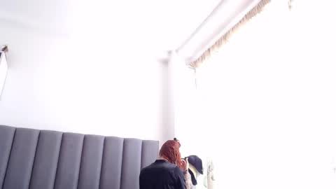 sara_johnson__ online show from May 12, 1:30 pm