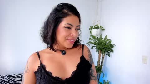 Sara Jules online show from May 30, 2:47 pm