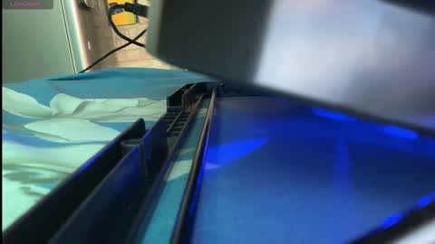 Snapshot of sara_kajal000 chatting on December 21, 9:16 am sara kajal online show from December 21, 9:16 am