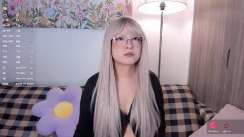 Sara  new account  give me thomb up  Follow me   help me reach 15k followers again   online show from January 12, 11:21 pm