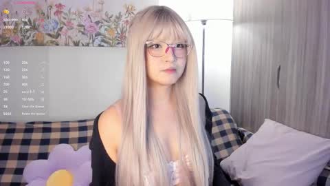 Sara  new account  give me thomb up  Follow me   help me reach 15k followers again   online show from February 16, 10:39 pm