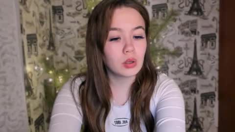 sara_kox online show from January 11, 1:21 am