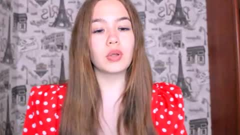 sara_kox online show from July 22, 10:01 pm
