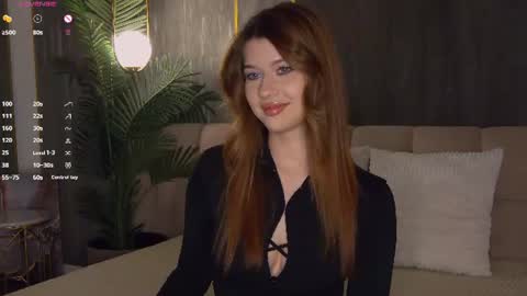 Sara online show from July 29, 5:00 pm