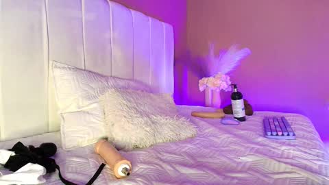 sara_lopee1 online show from March 9, 1:37 pm