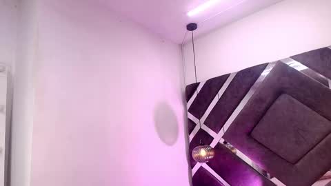 sara_lopee1 online show from September 24, 11:57 am