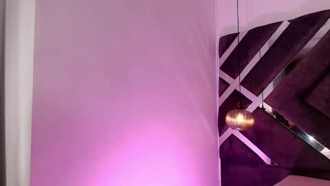 sara_lopee1 online show from October 16, 11:55 am