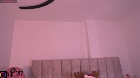 sara_lopee1 online show from December 15, 11:58 am