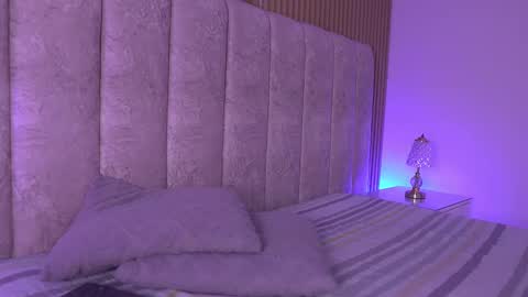 sara_lopee1 online show from March 23, 11:58 am