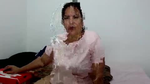 Sara love online show from January 6, 10:58 pm