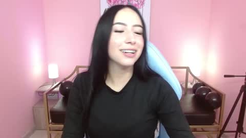 Snapshot of sara_lust_x chatting on December 2, 2:01 pm Saraa online show from December 2, 2:01 pm