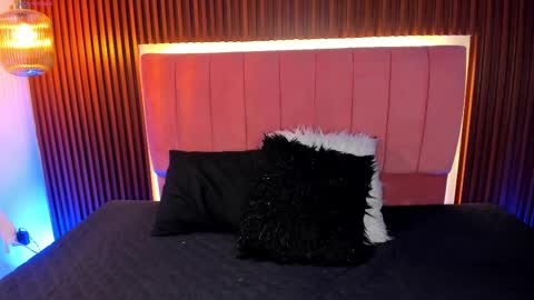 Sara  online show from February 17, 10:47 pm