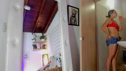   online show from April 14, 1:28 pm