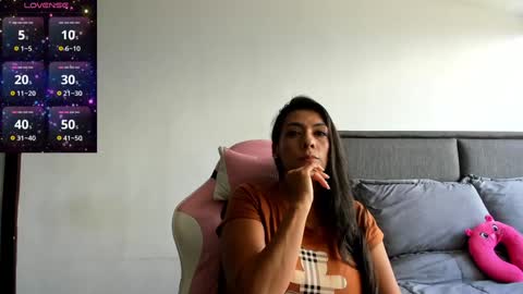 SARA    INDEPENDENT MODEL online show from January 7, 5:53 pm