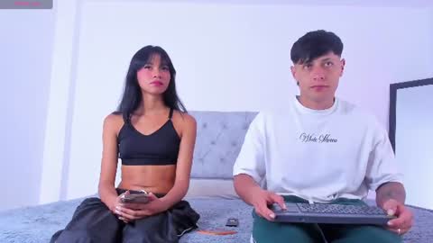 Sara  Neith online show from June 18, 2:56 am