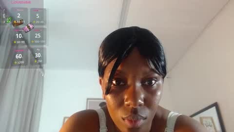 S A R A online show from May 25, 10:54 am