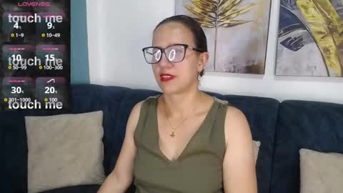 Sara   online show from March 16, 10:14 pm