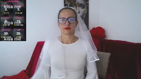 Snapshot of sara_marrisson chatting on June 9, 8:09 pm Sara online show from June 9, 8:09 pm