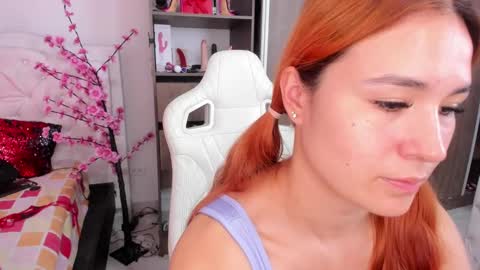 sara online show from December 13, 2:05 pm