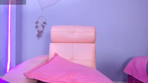 Sara online show from December 19, 10:00 am