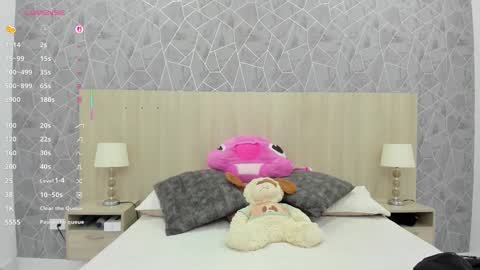 Snapshot of sara_melo chatting on December 21, 11:39 am Sara online show from December 21, 11:39 am