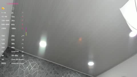 Snapshot of sara_melo chatting on January 16, 11:36 am Sara online show from January 16, 11:36 am