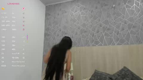 Snapshot of sara_melo chatting on February 27, 12:27 pm Sara online show from February 27, 12:27 pm