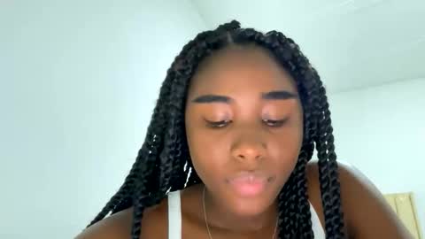 Sara online show from September 14, 10:09 pm