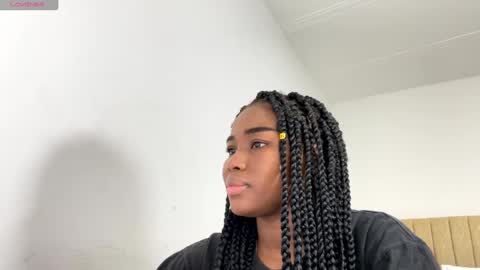 Sara online show from September 16, 1:34 pm