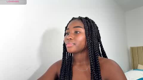 Sara online show from September 24, 12:36 am