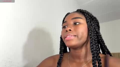 Sara online show from November 23, 4:23 am