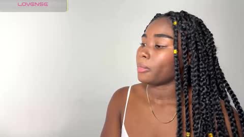 Sara online show from December 4, 5:50 am