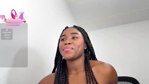 Sara online show from February 12, 6:41 am