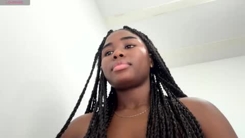 Sara online show from February 17, 5:37 am