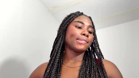 Sara online show from March 2, 5:08 am