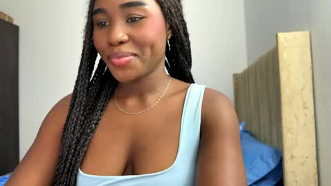 Sara online show from April 17, 3:53 am