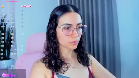 Sara online show from July 28, 7:39 pm