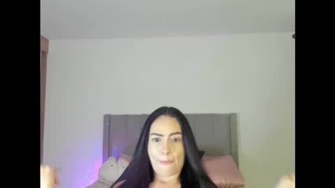 Sara online show from December 3, 7:16 am