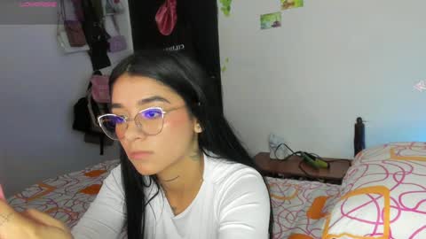 sara_ramirez0 online show from February 8, 3:30 am