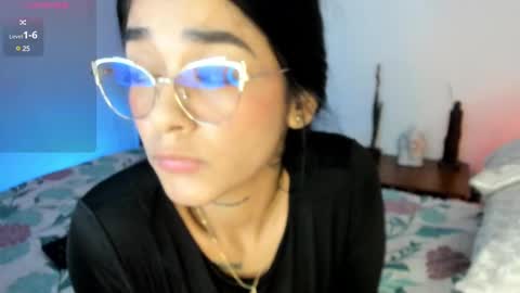 sara_ramirez0 online show from February 14, 3:00 am