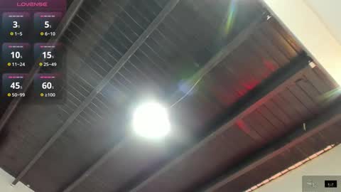 sara_ramirez0 online show from November 15, 2:42 am