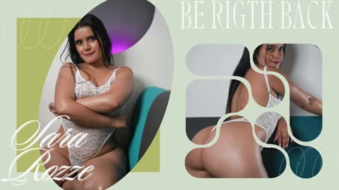 Snapshot of sara_rozze chatting on April 1, 1:41 pm sara online show from April 1, 1:41 pm