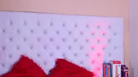 sara_salgado online show from November 10, 11:09 am